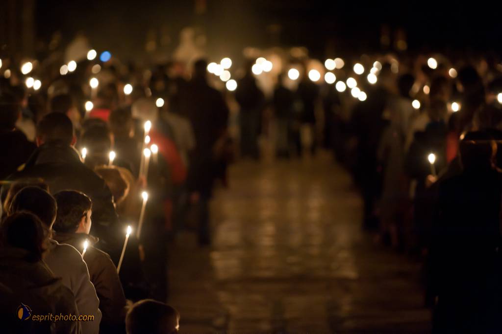 Nom de l'image : D30098805a — Description :